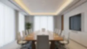 Il n'y a pas encore d'accord pour réviser la loi du travail, mais y a-t-il des progrès ? Que sait-on ?