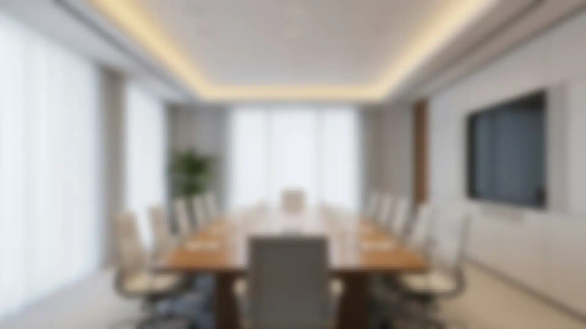 Il n'y a pas encore d'accord pour réviser la loi du travail, mais y a-t-il des progrès ? Que sait-on ?