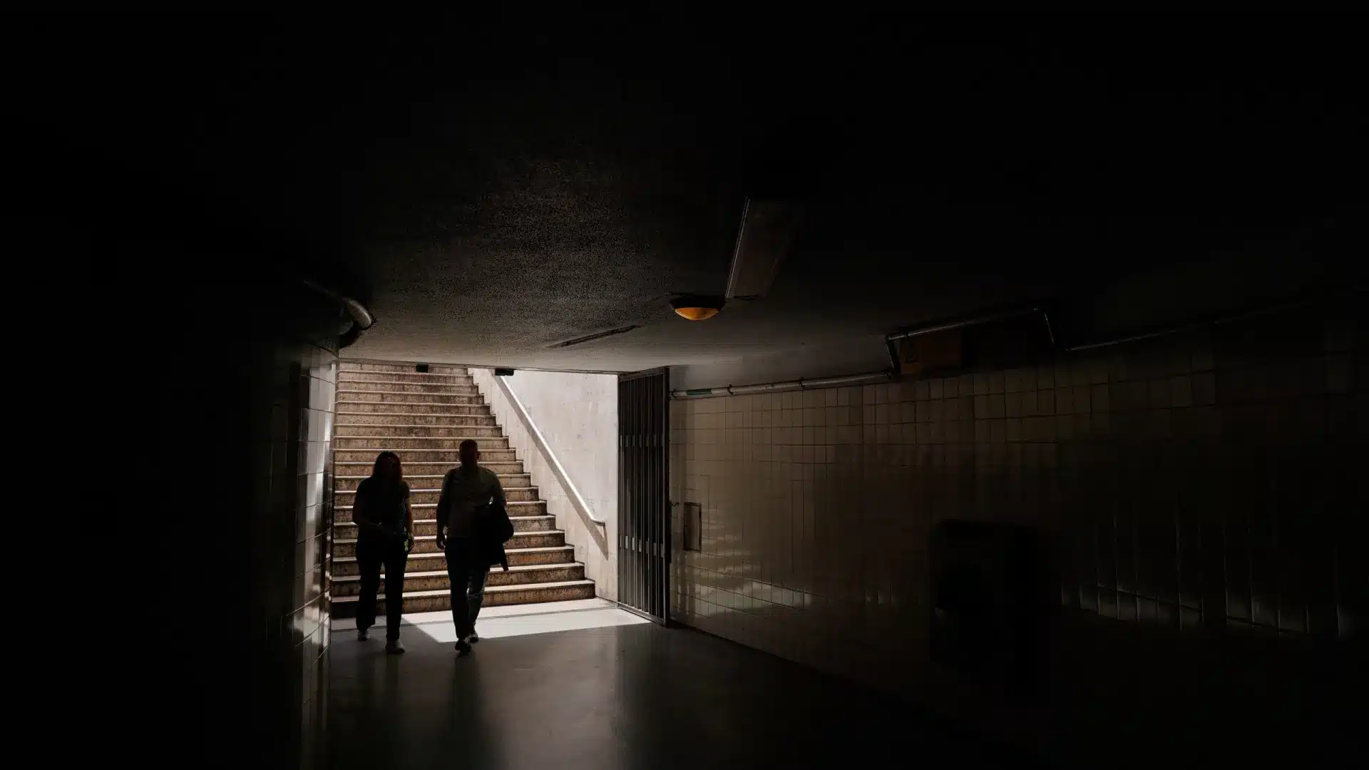 "Il s'agit d'une analyse" : Les experts écartent les critiques concernant les énergies renouvelables lors de la panne.