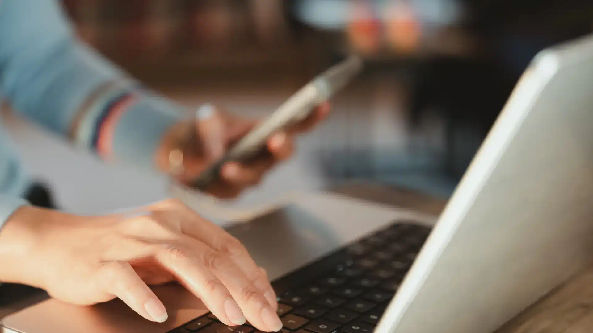 Il y a des nouveautés dans la gestion des arrêts maladie entre les entreprises et la Sécurité sociale.