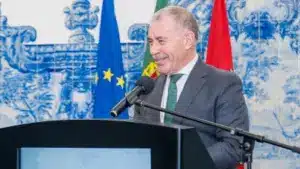 Il y a "environ 400 demandes" de rapatriement dans la région du Moyen-Orient.