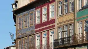 Il y a un nouveau paquet de mesures pour le logement. Découvrez ce qui va changer.