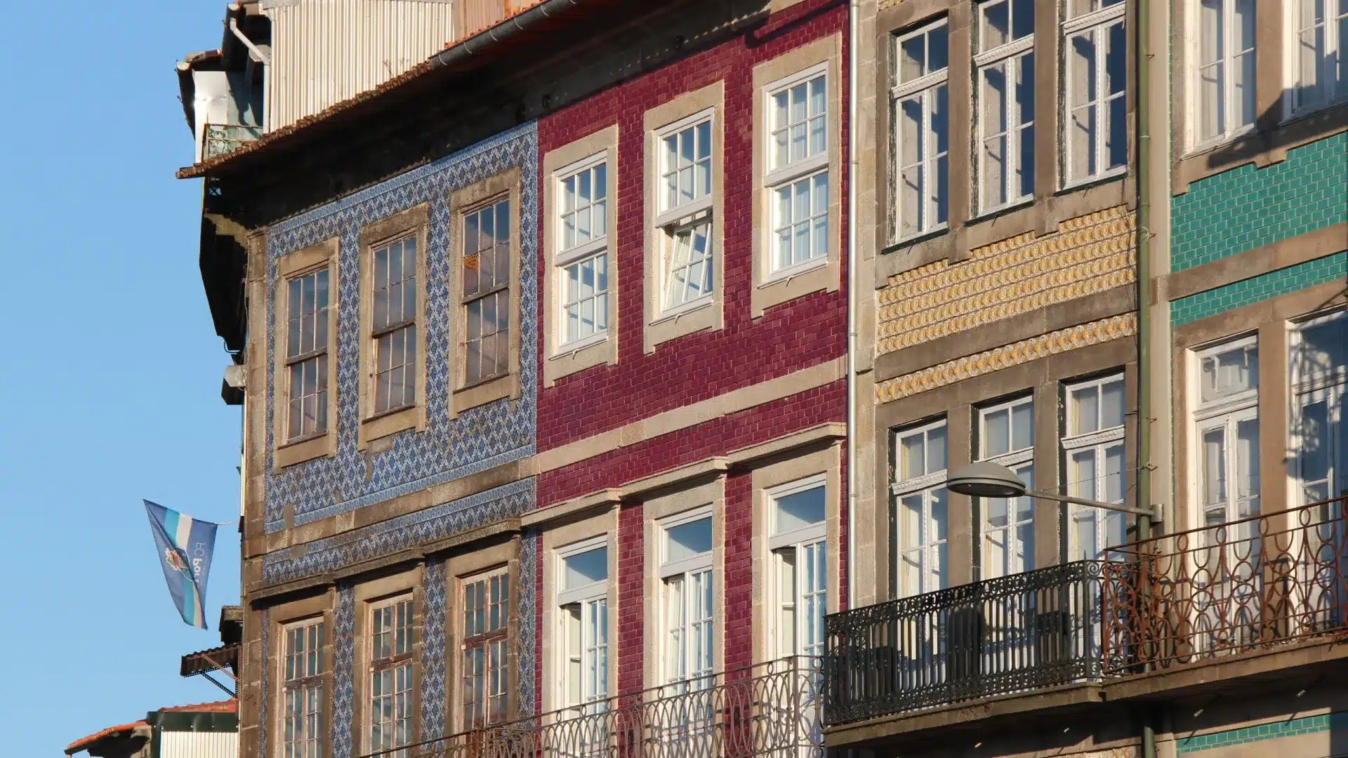 Il y a un nouveau paquet de mesures pour le logement. Découvrez ce qui va changer.