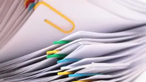 Imprensa. VASP exprime des préoccupations concernant la proposition du gouvernement