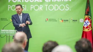 Incendies ? Avec plus de moyens, les résultats doivent être "meilleurs".