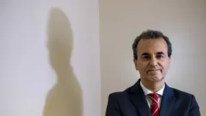 INEM. L'ex-directeur du SNS déplore l'absence de responsabilisation politique lors de la grève.