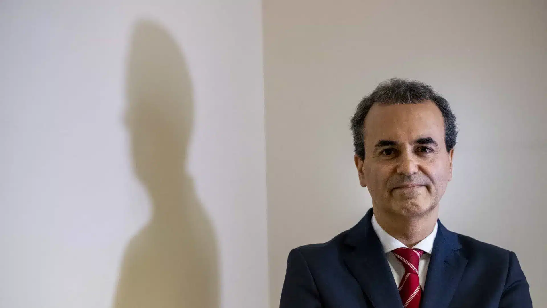 INEM. L'ex-directeur du SNS déplore l'absence de responsabilisation politique lors de la grève.