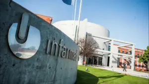 Infarmed alerte sur la pénurie de Mononitrate d'Isosorbide Mylan 60 mg