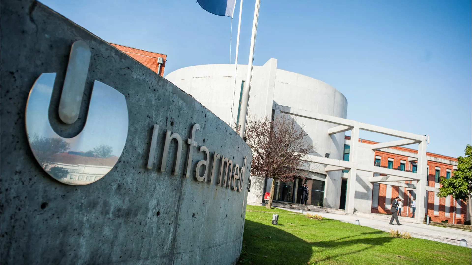 Infarmed alerte sur la pénurie de Mononitrate d'Isosorbide Mylan 60 mg