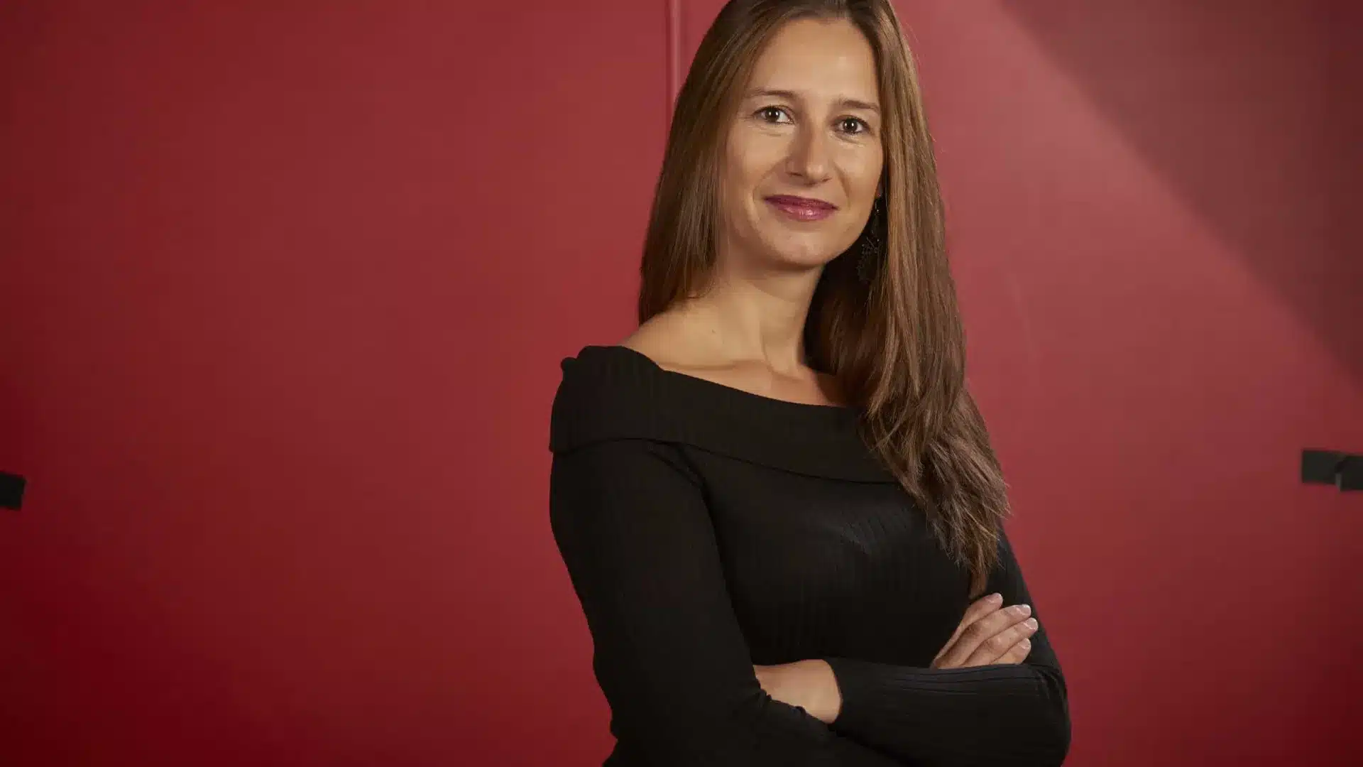 «Infundado». Près de 3 000 personnes demandent la reconduction de Rita Rato au Musée de l'Aljube.