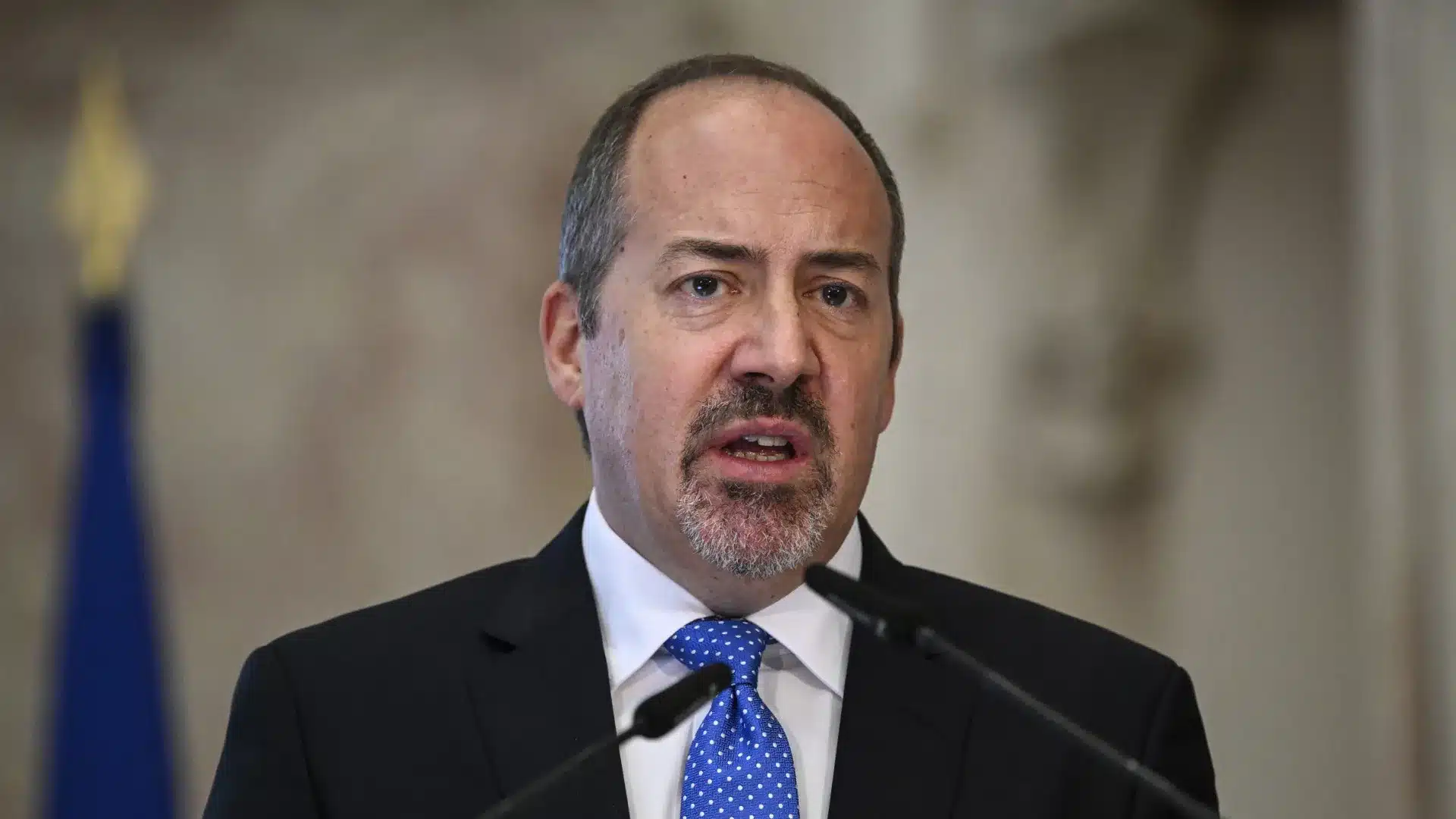 Investir dans la littératie financière, c'est investir dans l'avenir du pays.