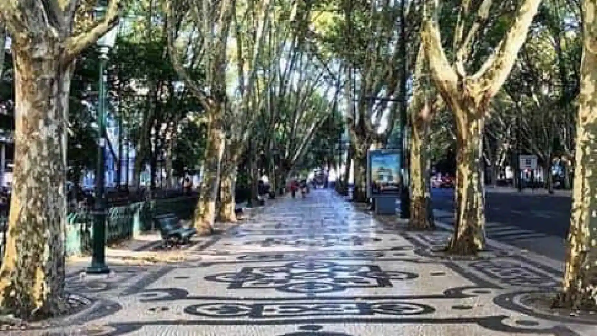 Iran. Hymnes des États-Unis et d'Israël entendus à Lisbonne en signe de gratitude