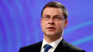 Iran : La Commission européenne met en garde contre des "implications à long terme"