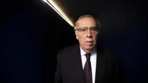 Iran ? L'Europe a réussi à "se mettre dans une position d'extériorité".