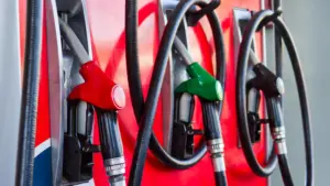 ISP avec remise : Gazole à 28,5 centimes par litre et essence à 45,6