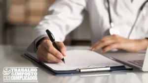 Je suis en congé maladie en attendant une opération. Ai-je droit à une assistance de la sécurité sociale ?