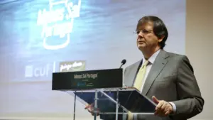 Jerónimo Martins a "absorbé" la hausse des carburants.