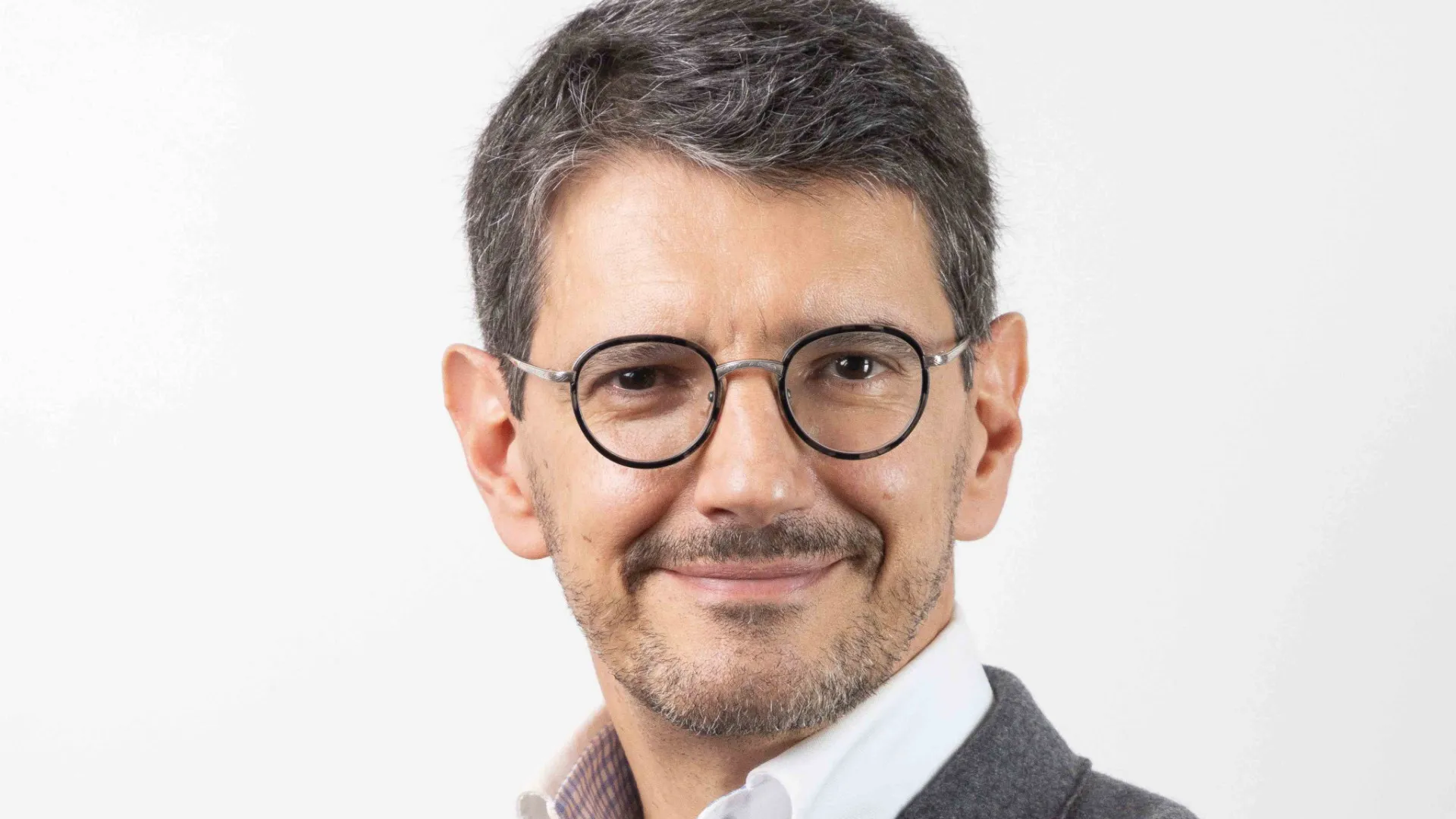 Joaquim Filipe est le nouveau administrateur exécutif de Santander Portugal