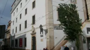 Journée des musées souligne l'union dans un monde divisé.