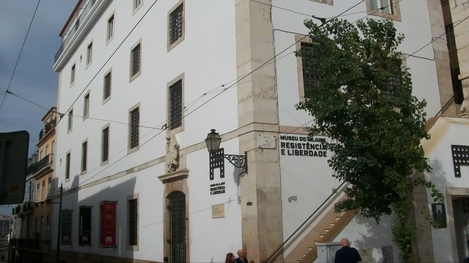 Journée des musées souligne l'union dans un monde divisé.