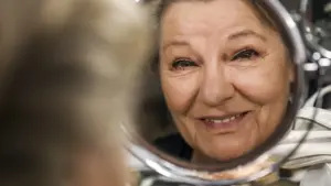 Journée mondiale du théâtre avec entrées gratuites et premières