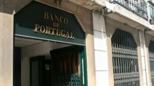 La Banque du Portugal prévoit une accélération de l'inflation à 2,8 % en 2026.