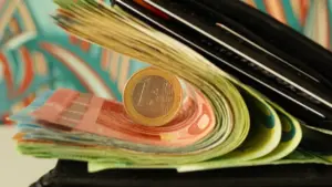 La Banque mondiale approuve un paquet de 1,1 milliard pour des réformes en Angola.