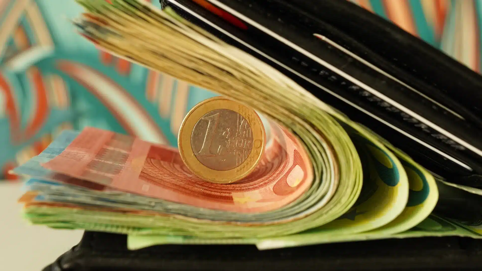 La Banque mondiale approuve un paquet de 1,1 milliard pour des réformes en Angola.