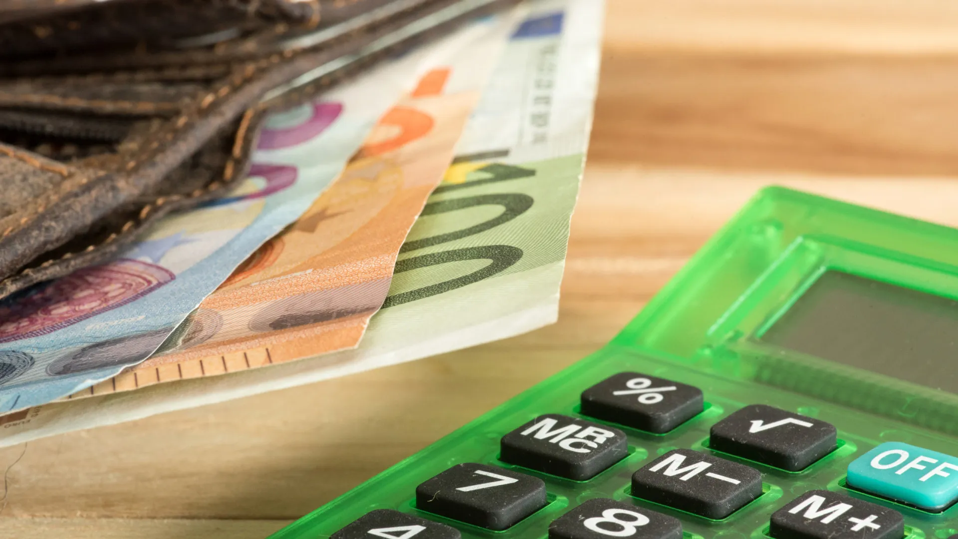 La BCE et le Gouvernement lancent (sérieux) avertissements : Comment la guerre va affecter le portefeuille