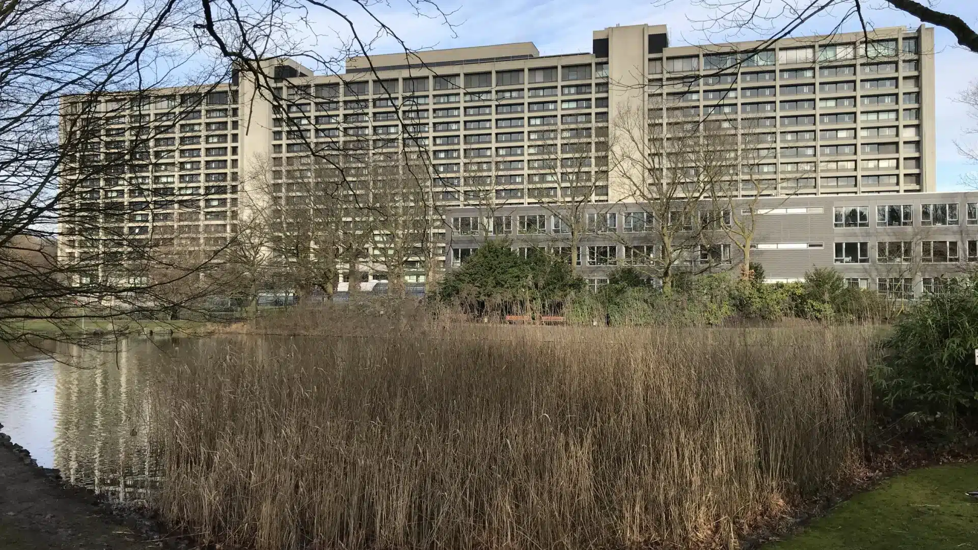 La Bundesbank prévoit que l'inflation en Allemagne atteindra 3 %.