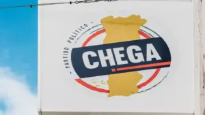 La Câmara de Benavente attribue des portefeuilles à un conseiller du Chega.