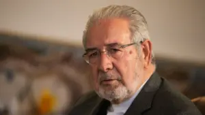 La Câmara de Oeiras réfute les accusations contre Isaltino pour des dépenses liées aux repas.