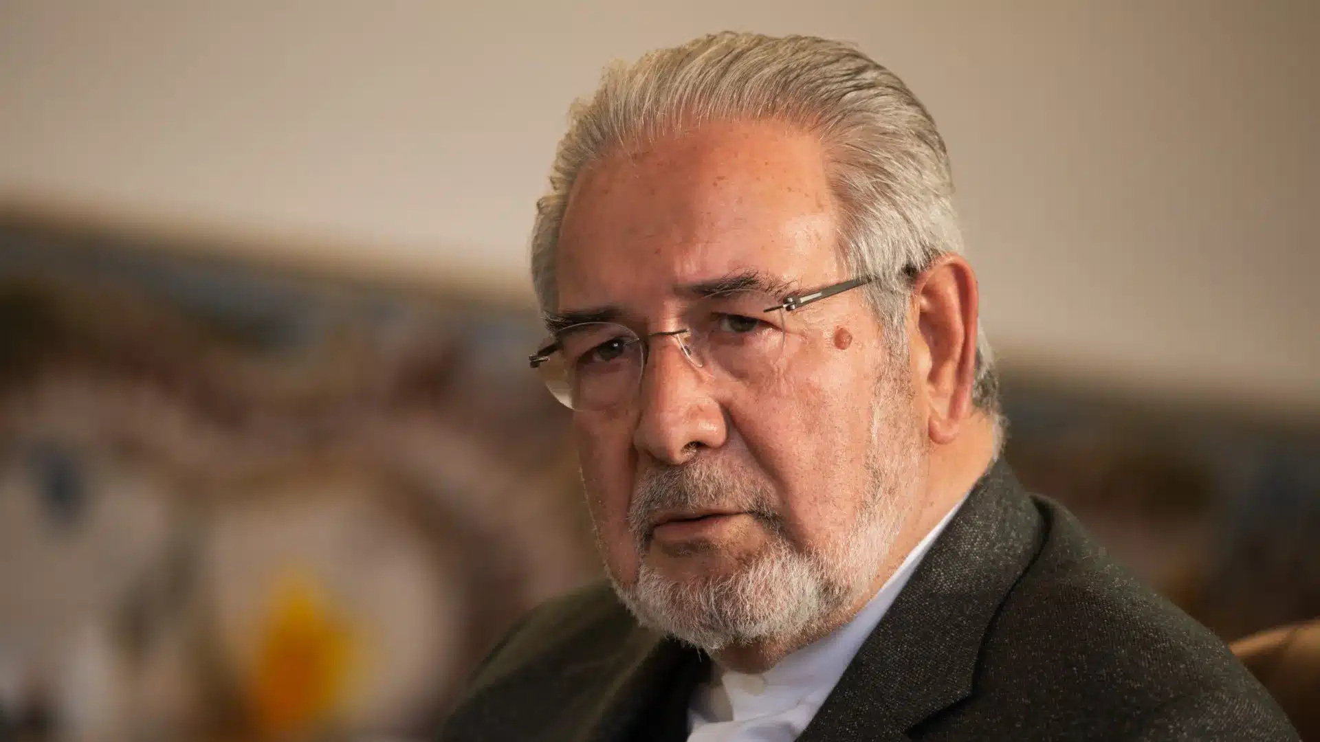 La Câmara de Oeiras réfute les accusations contre Isaltino pour des dépenses liées aux repas.