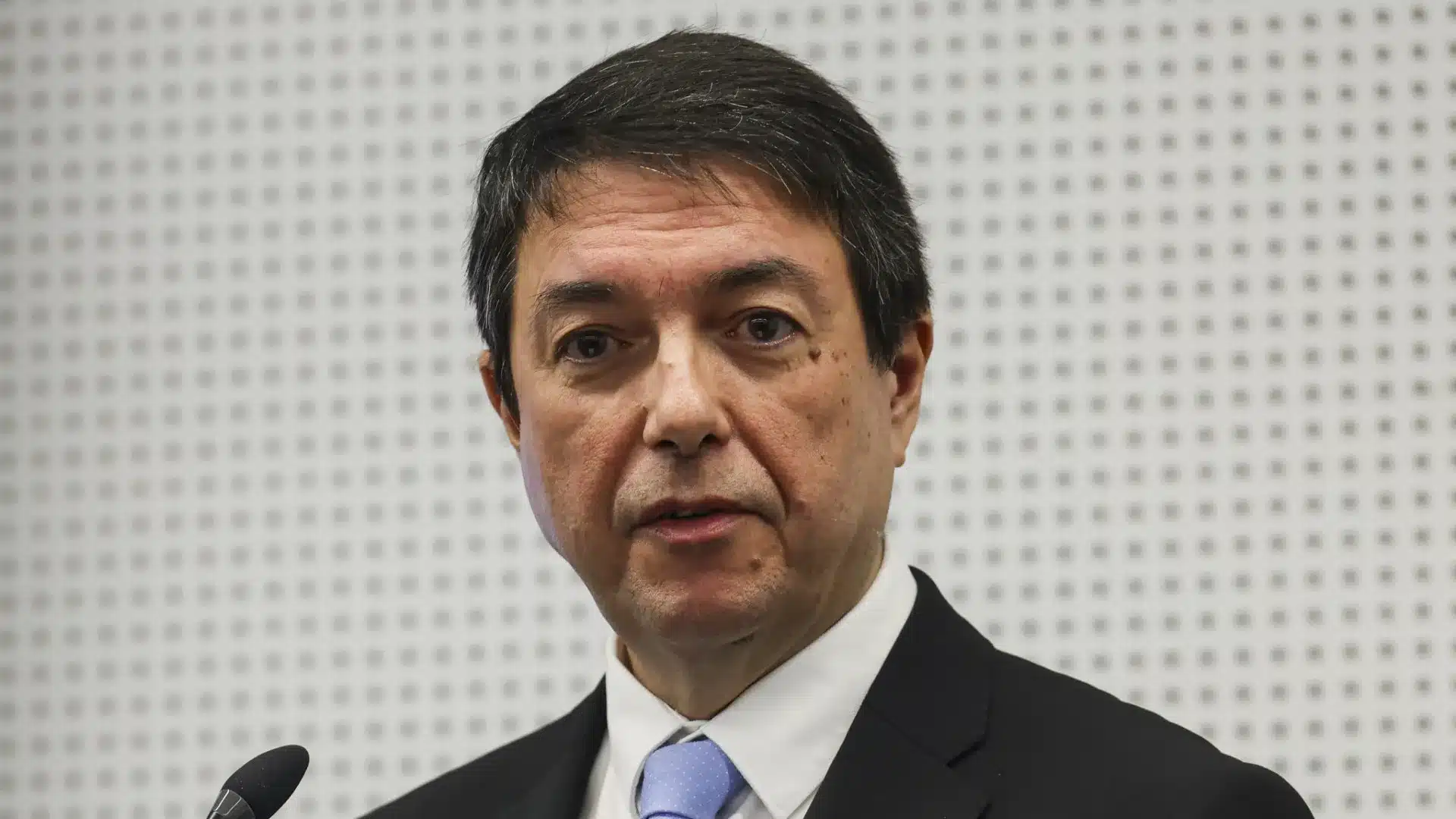 "La centralisation de l'urgence renforce la prévisibilité et la sécurité des usagers."