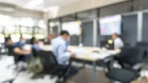 La CIP soutient les nouvelles règles européennes qui facilitent l'expansion des entreprises dans l'UE.