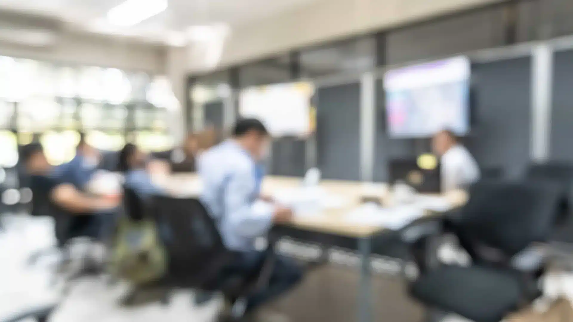 La CIP soutient les nouvelles règles européennes qui facilitent l'expansion des entreprises dans l'UE.