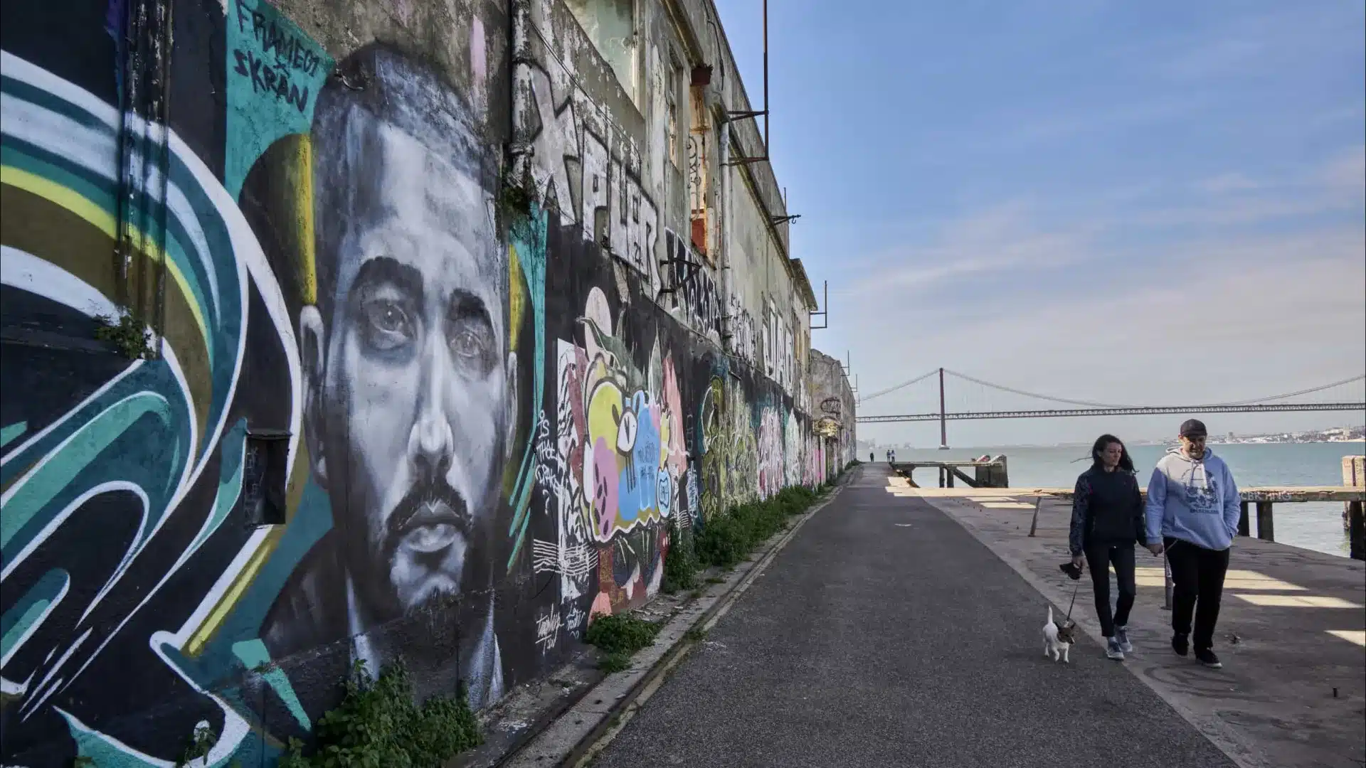 La CNS défend l'enquête sur les conséquences du confinement pendant la pandémie.