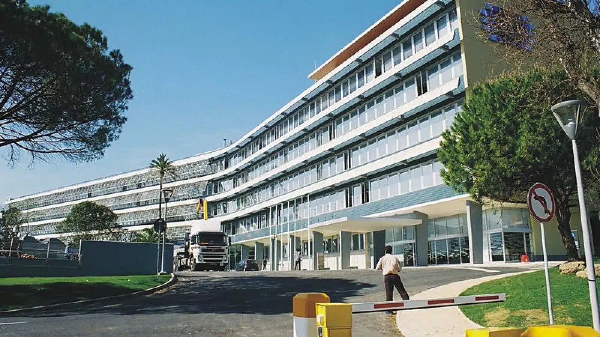 La Commission des Travailleurs de la RTP critique la proposition de l'entreprise.