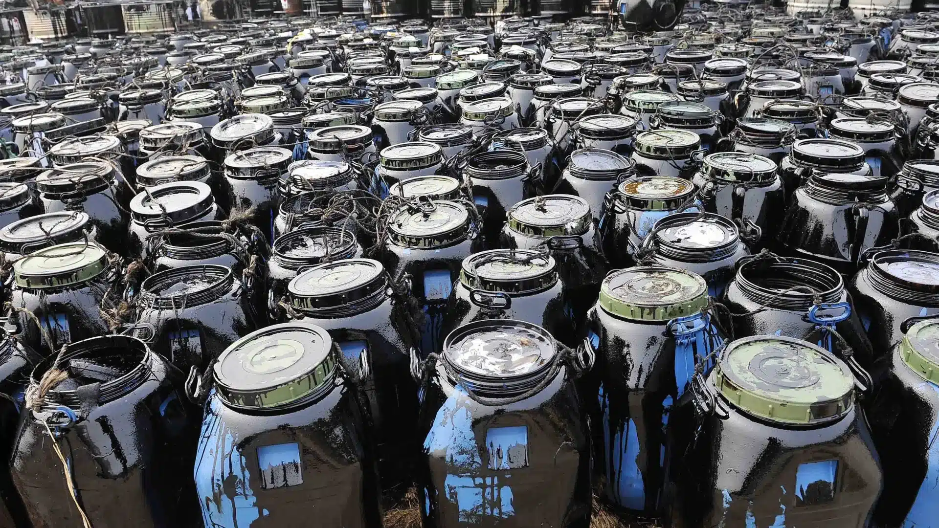 La CPPME demande la fixation des prix des combustibles, du gaz et de l'électricité. "Éviter une crise"