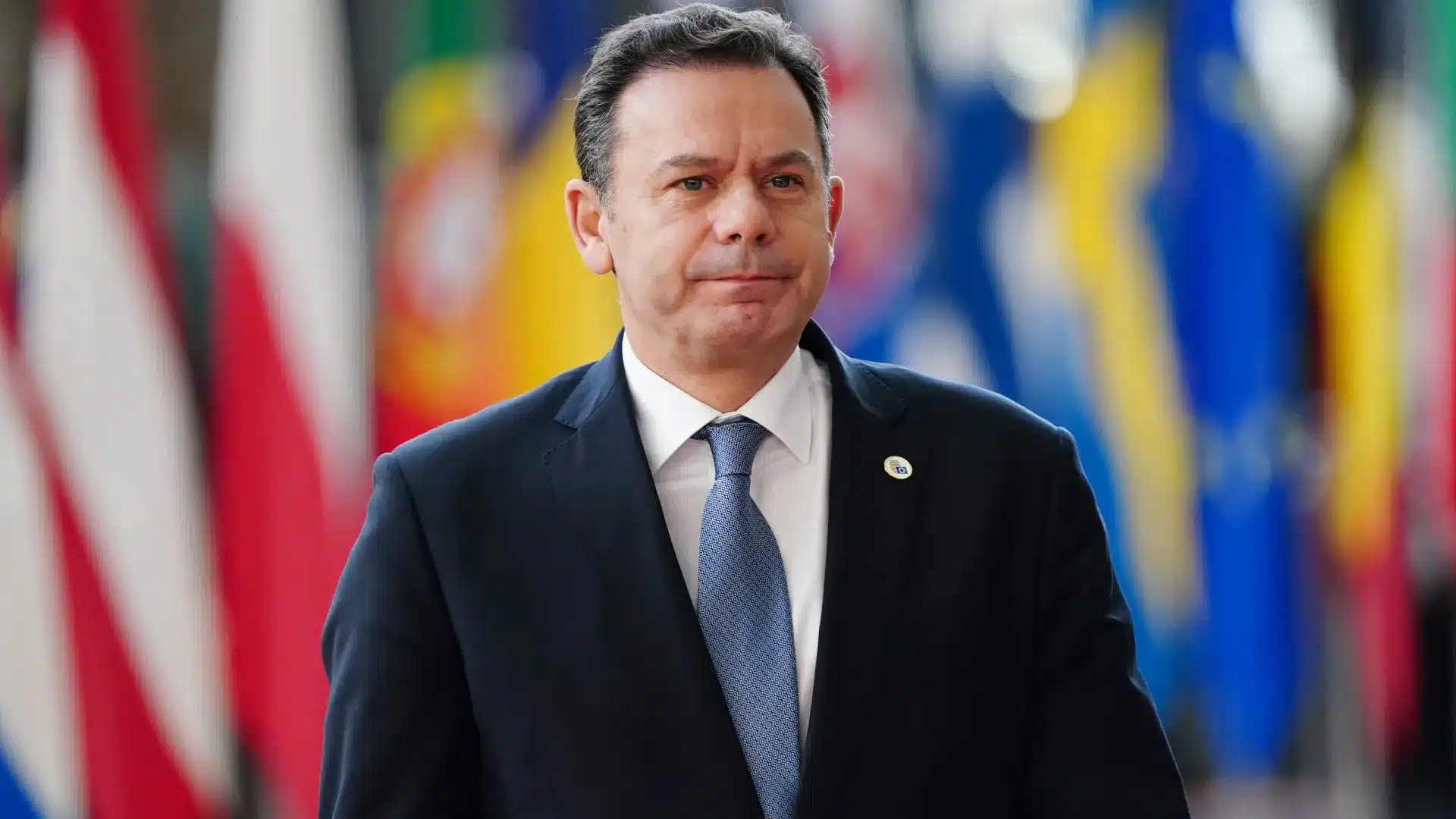 La crise énergétique reflète un "retard pénalisateur" dans les interconnexions.