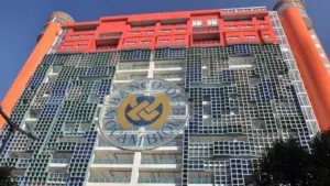 La dette intérieure au Mozambique a triplé depuis 2020.