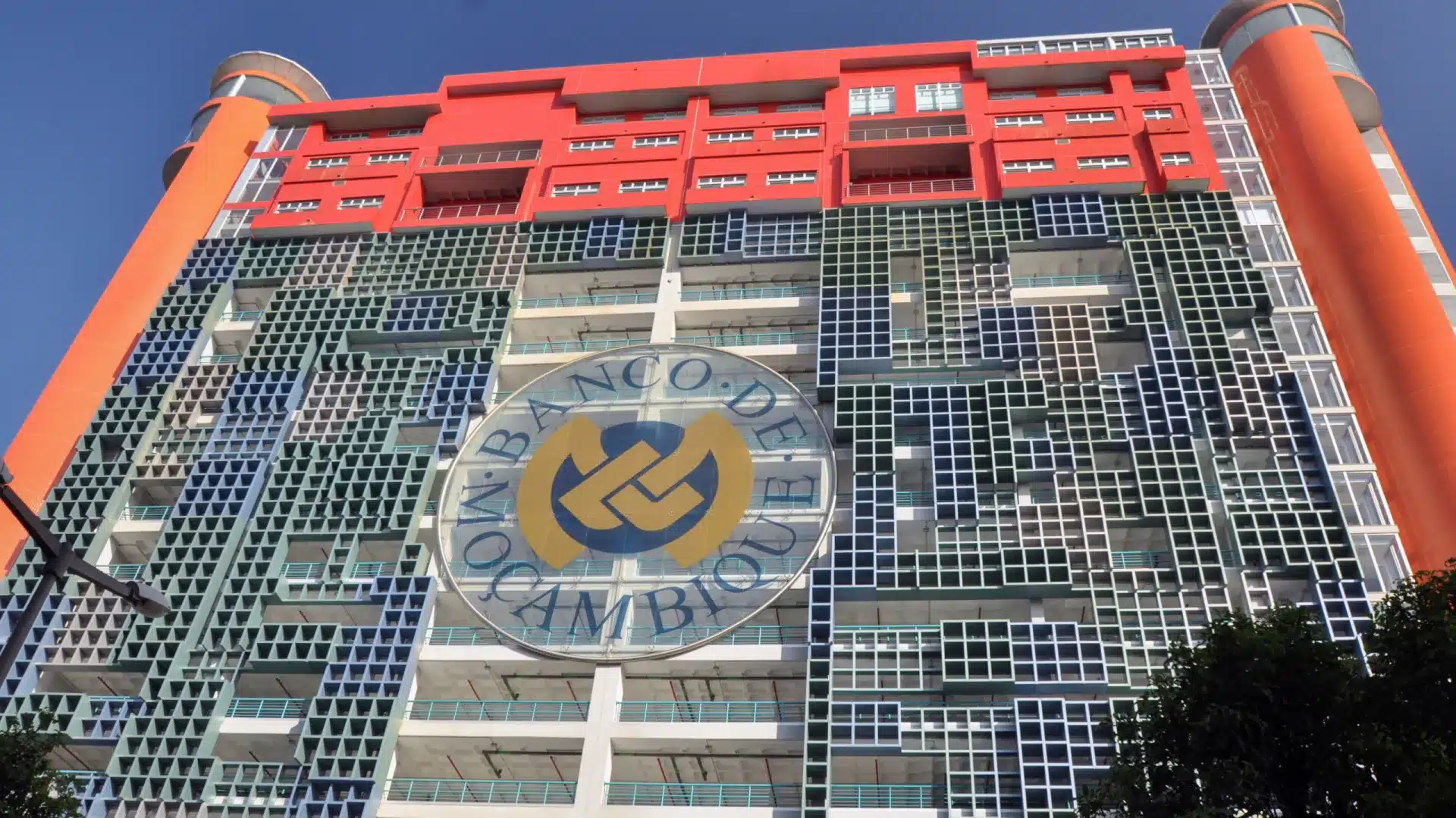 La dette intérieure au Mozambique a triplé depuis 2020.