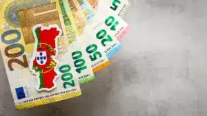 La dette publique s'envole à 280,9 milliards au début de l'année.