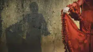 La discrimination à l'égard des Roms au Portugal est sous-déclarée, selon un avis.