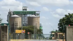 La fermeture de la plus grande industrie mozambicaine plonge les entreprises dans le cauchemar.