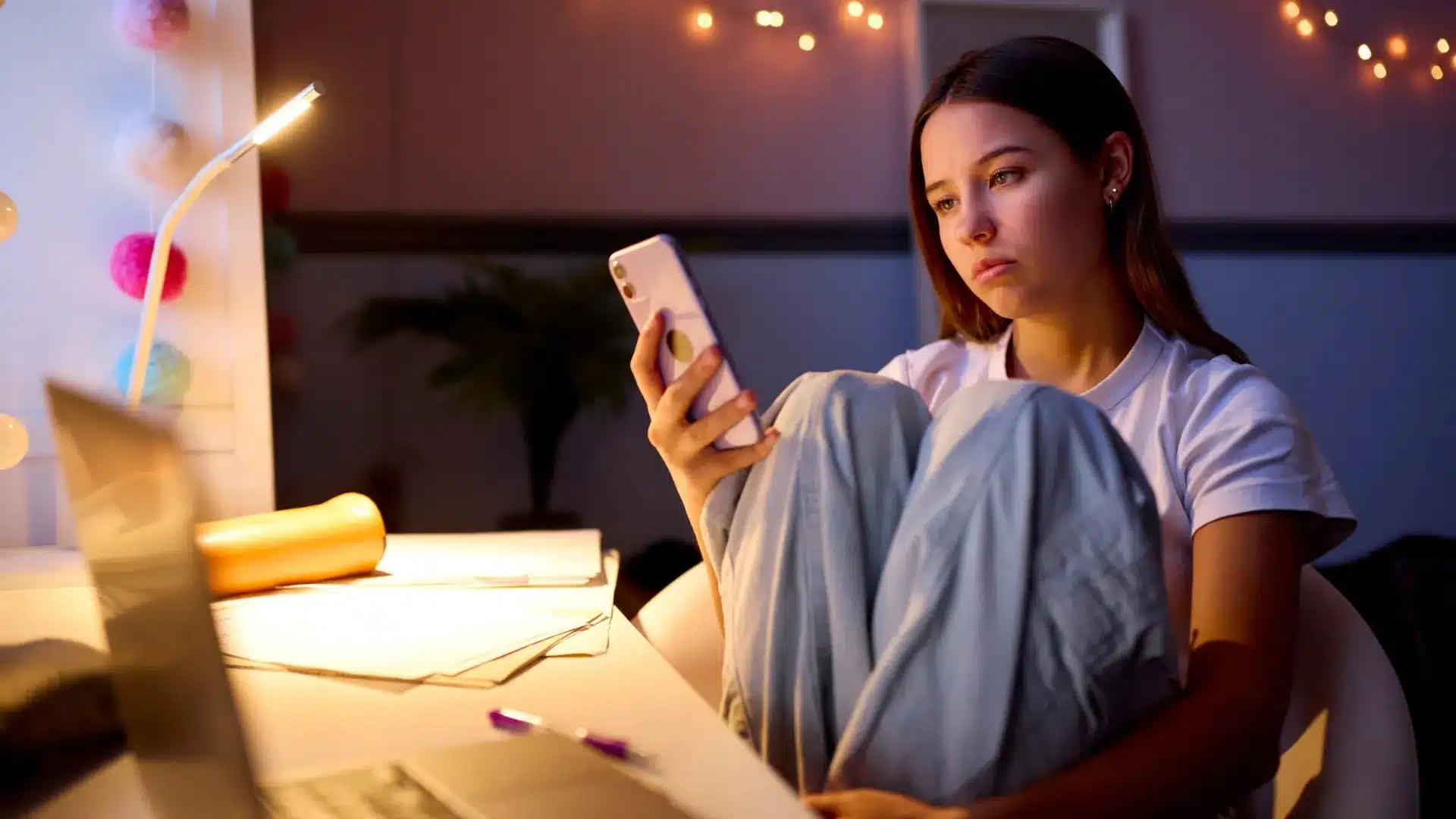 La GNR et Microsoft renforcent la lutte contre le cyberharcèlement lors d'une action dans les écoles.