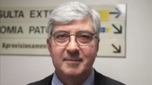 La guerre au Moyen-Orient est "une opportunité pour repenser l'Europe".