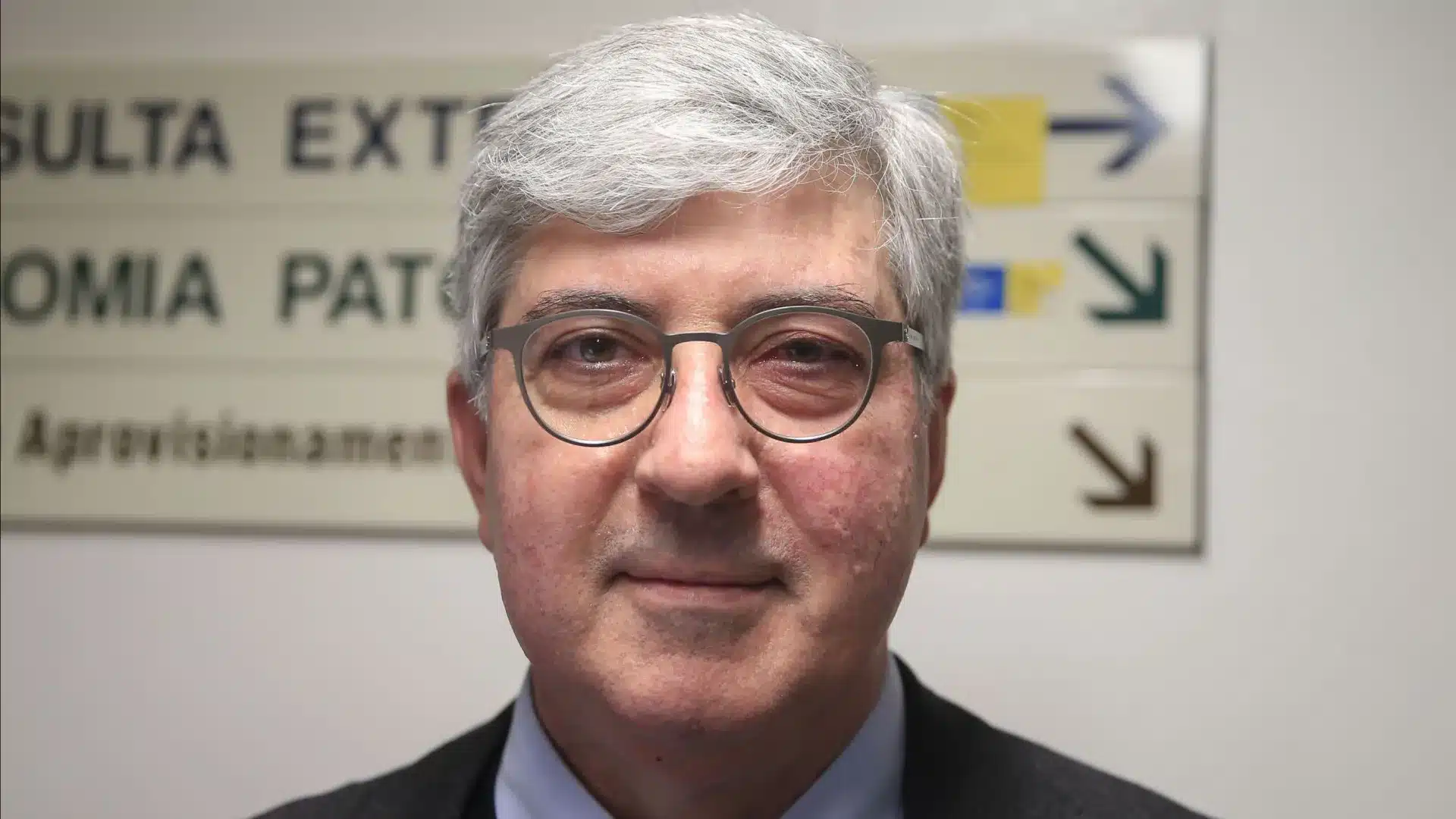 La guerre au Moyen-Orient est "une opportunité pour repenser l'Europe".