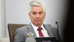 La guerre pourrait nuire à l'économie des États-Unis plus que prévu.