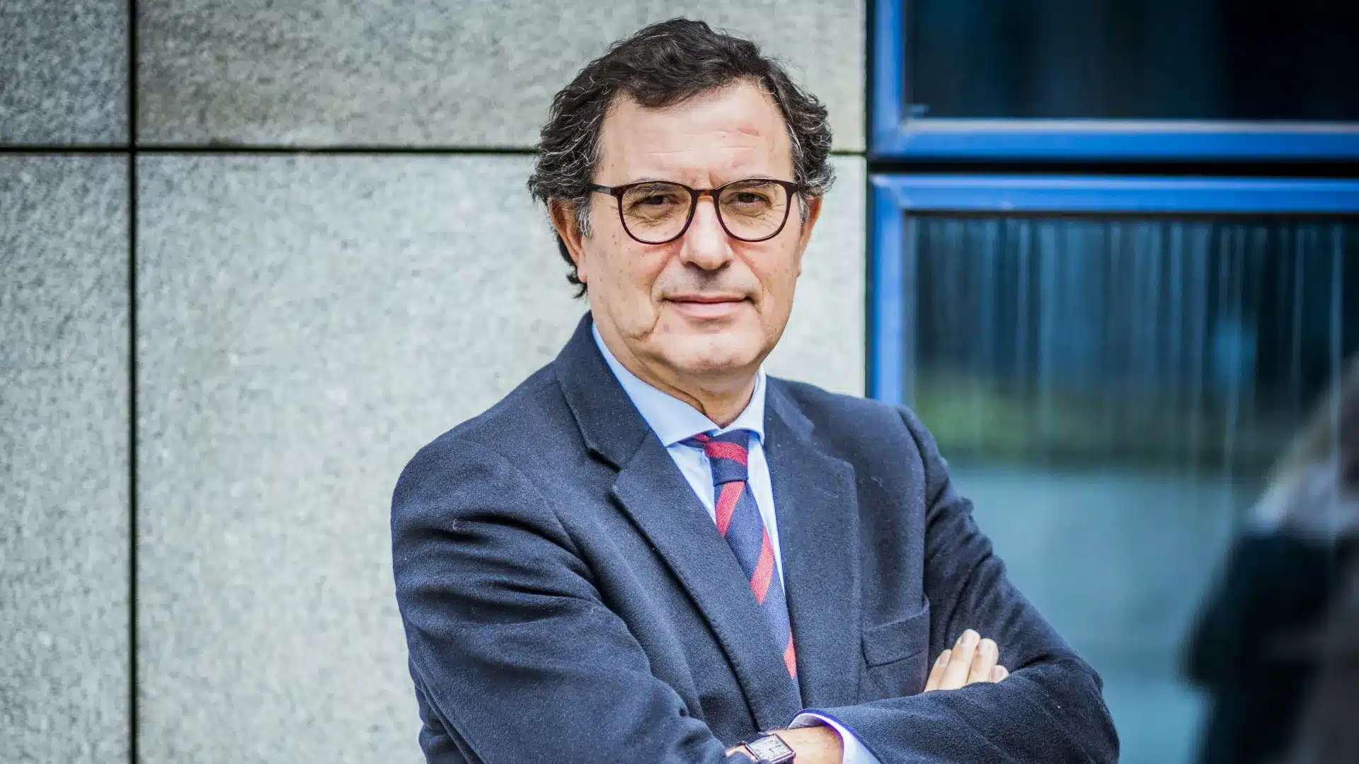 La hausse du prix du pétrole "n'est pas une bonne nouvelle". Des mesures arrivent-elles ?